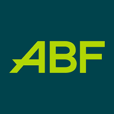 abf Hannover Logo